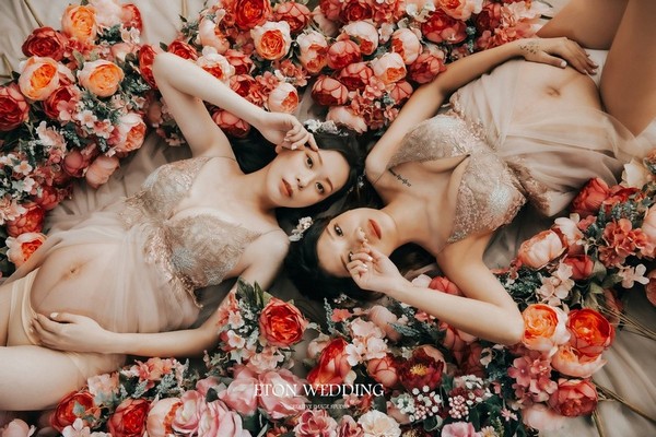 台北孕婦寫真,台北孕婦照,台北孕婦婚紗,台北孕婦攝影